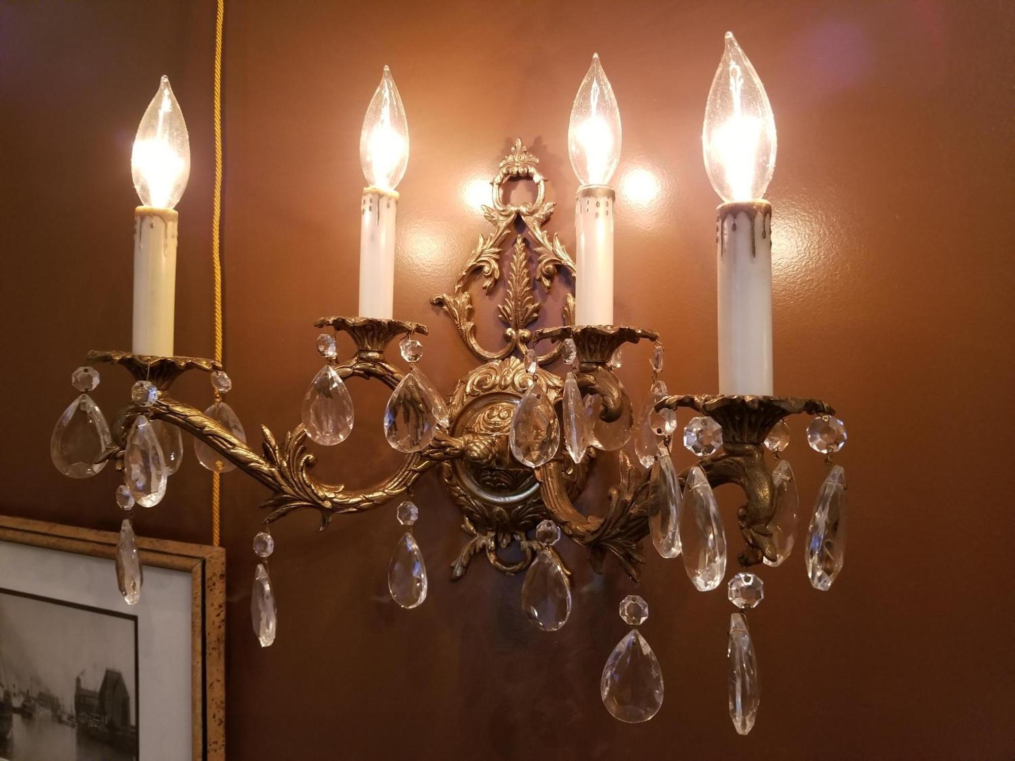 Buffalo Harmony House Kamer foto